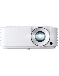 PROJECTOR ACER VERO PL2520PI 2